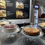 Photo of Metropolitan Cafe
