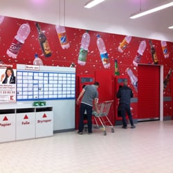 Kaufland
