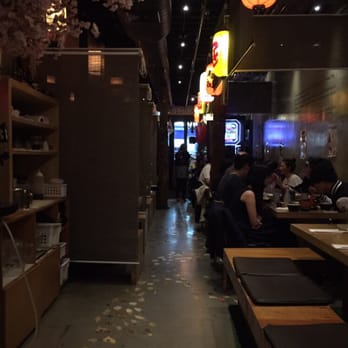 HanaMichi - Japanese Near Me - New York, New York HanaMichi - Japanese Near Me - New York, New York