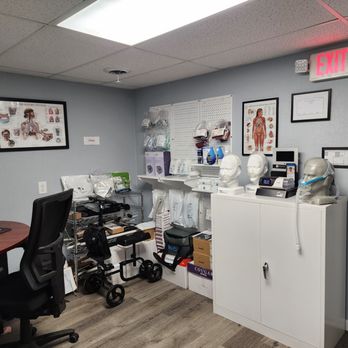 365 Durable Medical Equipment - Medical Supplies Near Me - Pittsford, Michigan 365 Durable Medical Equipment - Medical Supplies Near Me - Pittsford, Michigan