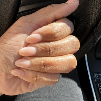 Idol Nails And Spa - Nail Salons Near Me - Farmers Branch, Texas