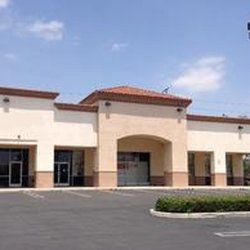 Angeles Health Center - Angeles Health Center Ontario