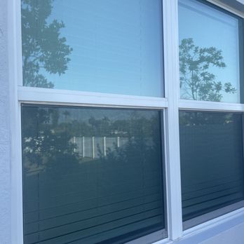 Toby Mack Mobile Detailing - Car Wash Near Me