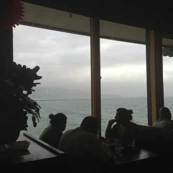 El Torito - Mexican Near Me - Redondo Beach, California