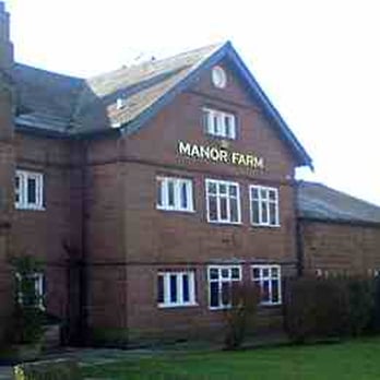 Manor Farm - Pubs Near Me - Rainhill, XMS Manor Farm - Pubs Near Me - Rainhill, XMS