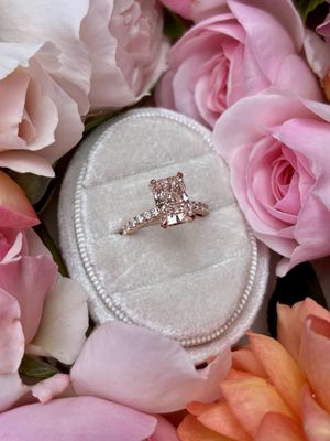 Ben Garelick Jewelers