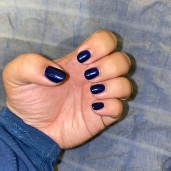 Galaxy Nails & Spa - Gel Mani - Nail Salons Near Me - Fullerton, California Galaxy Nails & Spa - Gel Mani - Nail Salons Near Me - Fullerton, California