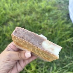 Queijo Vaquinha