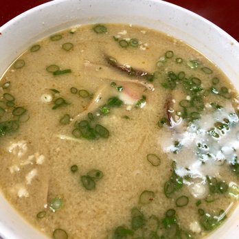 Foo Foo Tei - Miso ramen - Tapas/Small Plates Near Me - Hacienda Heights, California Foo Foo Tei - Miso ramen - Tapas/Small Plates Near Me - Hacienda Heights, California