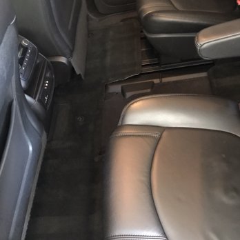 Top To Bottom Detailing - Auto Detailing Near Me - Temecula, California Top To Bottom Detailing - Auto Detailing Near Me - Temecula, California