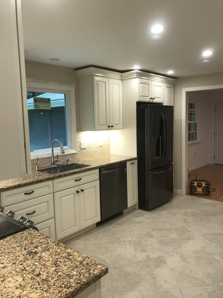 Slide of Plumbing & Heating 4 U