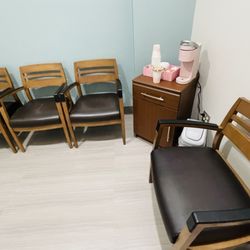 Orlando Health Imaging Centers - Altamonte Springs