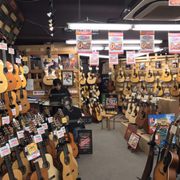 黒澤楽器 G KUROSAWA HAKUBA 黒澤楽器 G KUROSAWA HAKUBA - メルカリ