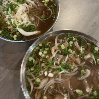 Sit lo Saigon - Left: #9 Right: #10 - Vietnamese Near Me - Elk Grove, California Sit lo Saigon - Left: #9 Right: #10 - Vietnamese Near Me - Elk Grove, California