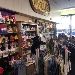 Jones Drug Store