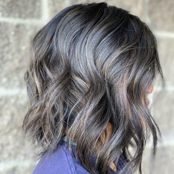 Simple Hair - Hair Salons Near Me - Milpitas, California