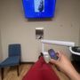 Photo of Artistic Dentistry