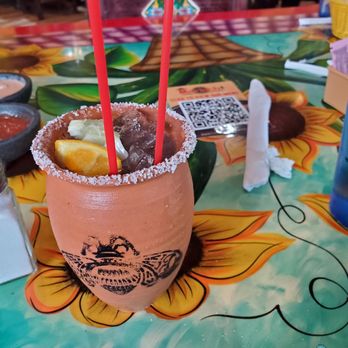 Casa Mariachi - Best Margaritas in Colorado! - Mexican Near Me - Parker, Colorado