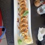 Photo of Norrvikens Thai-Oriental Fusion AB