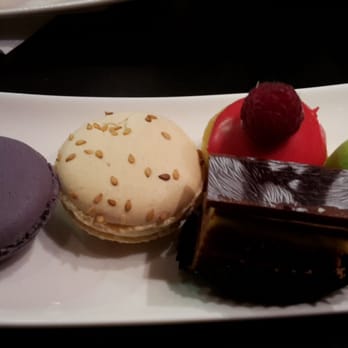 Canet - Breakfast - Patisserie/Cake Shop Near Me - Nice, 06