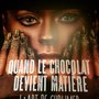 Photo of Darcis la Chocolaterie