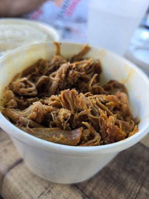 Harris BBQ Coalinga by null