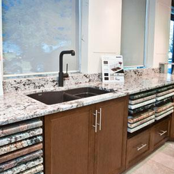 Pf Custom Countertops 40 Photos Countertop Installation