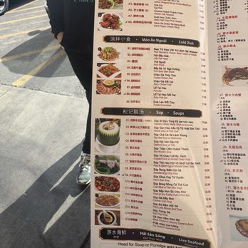 New Asian BBQ - Dim Sum Near Me - Las Vegas, Nevada New Asian BBQ - Dim Sum Near Me - Las Vegas, Nevada