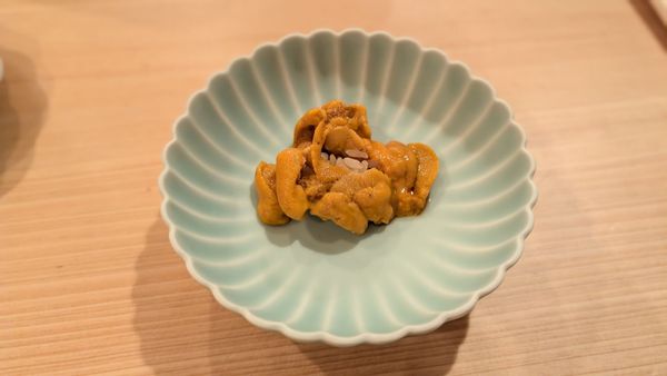 Omakase Room by Tadayoshi by null