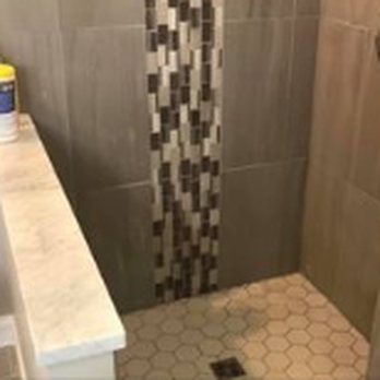 Riptide Plumbing - Plumbing Near Me