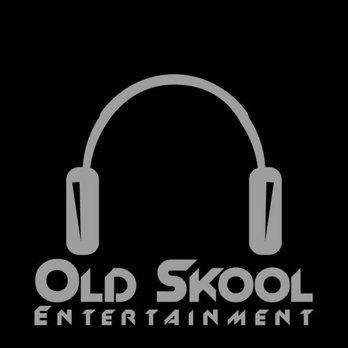 Old Skool Entertainment - old skool entertainment - Karaoke Near Me Old Skool Entertainment - old skool entertainment - Karaoke Near Me