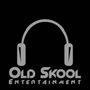 Photo of Old Skool Entertainment