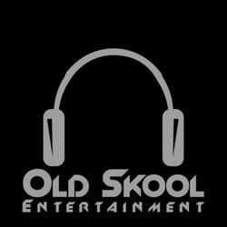 Old Skool Entertainment