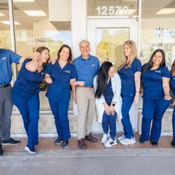 Horizon Dental Care