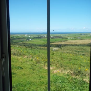 Doolin Cottages - Guest Houses Near Me