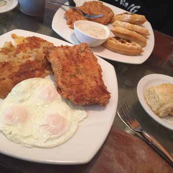 Baccailis Cafe - American Near Me - Katy, Texas Baccailis Cafe - American Near Me - Katy, Texas