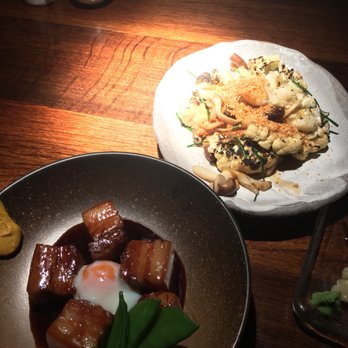 Saké - Bars Near Me - Sydney, NSW Saké - Bars Near Me - Sydney, NSW