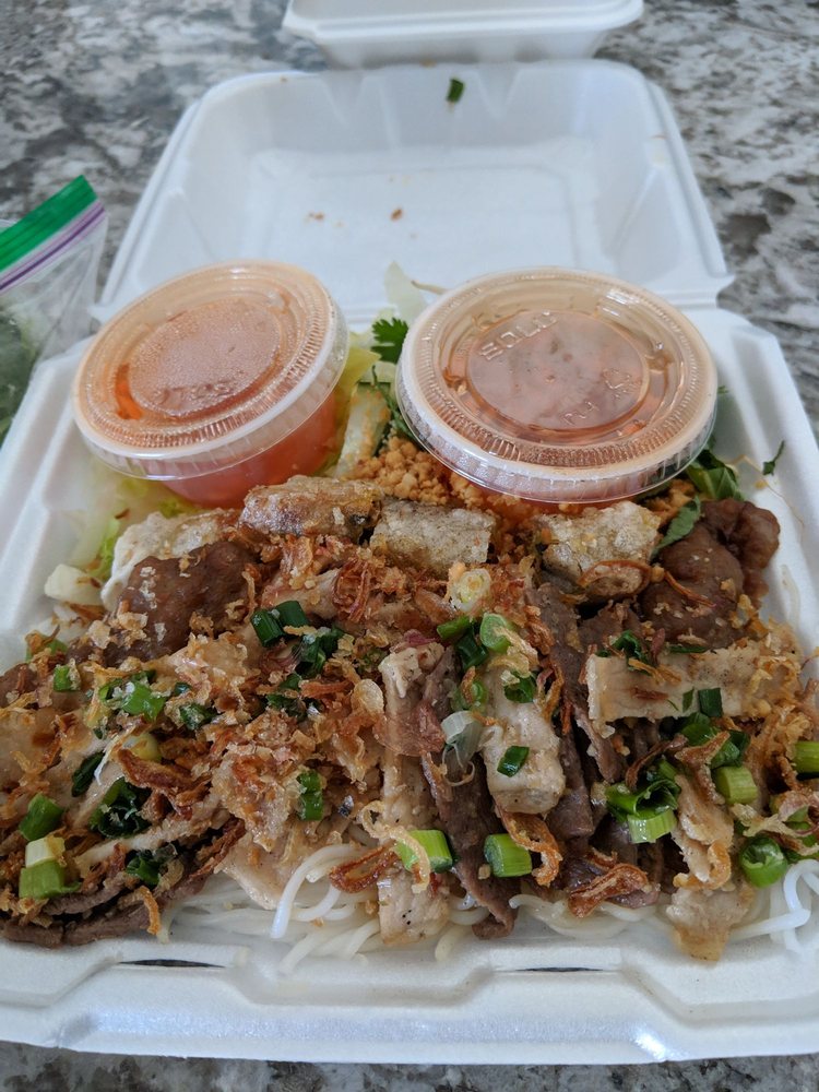 MISS SAIGON 242 Photos & 220 Reviews 3333 Rt 9 N, Freehold Township