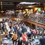 Photo of BuzzWorks