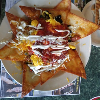 Metro Diner - Breakfast & Brunch Near Me - Jacksonville, Florida Metro Diner - Breakfast & Brunch Near Me - Jacksonville, Florida
