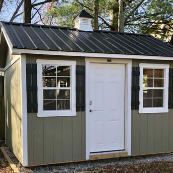 Sturdi Built - Sheds & Outdoor Storage Near Me - Bowling Green, Kentucky Sturdi Built - Sheds & Outdoor Storage Near Me - Bowling Green, Kentucky