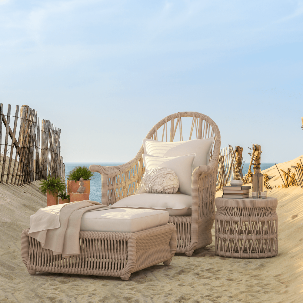 PACIFIC PATIO FURNITURE 50 Photos & 63 Reviews 28505 Canwood St