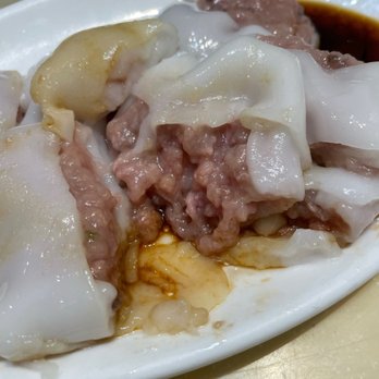 MingHin Cuisine - Dim Sum Near Me - Rolling Meadows, Illinois MingHin Cuisine - Dim Sum Near Me - Rolling Meadows, Illinois