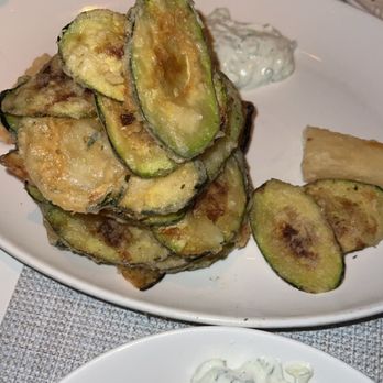 Kyma - Kyma Chips - Greek Near Me - New York, New York Kyma - Kyma Chips - Greek Near Me - New York, New York