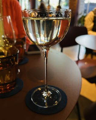 Semiprecious by null