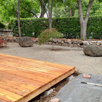 uSurge - Landscaping - Handyman Near Me - Los Gatos, California uSurge - Landscaping - Handyman Near Me - Los Gatos, California