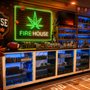 Firehouse 365