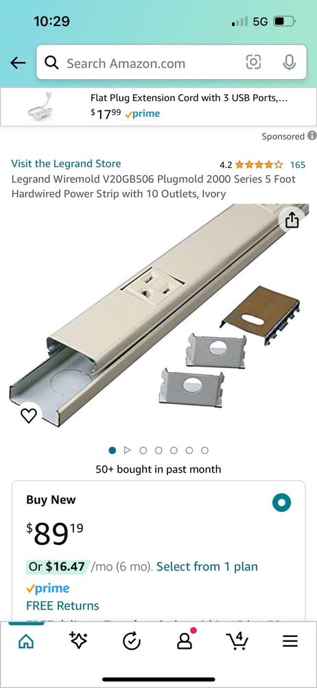 Slide of JCM Electric