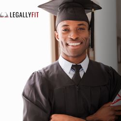 Legally Fit