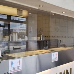 Chinatown Takeaway - Highcliffe, Christchurch